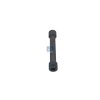 DT Spare Parts Steckschlüssel, sechskant, SW: 30, L: 270 mm 9.69336 - 969336