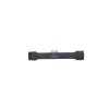 DT Spare Parts Steckschlüssel, sechskant, SW: 30, L: 270 mm 9.69336 - 969336