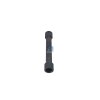 DT Spare Parts Steckschlüssel, sechskant, SW: 30, L: 270 mm 9.69336 - 969336