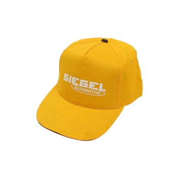 SIEGEL Automotive Cap SA-AD003 - SA-AD003