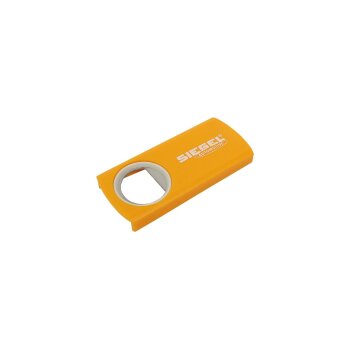 SIEGEL Automotive Flaschenöffner SA-AD005 - SA-AD005