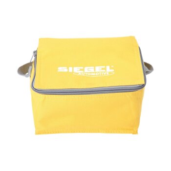 SIEGEL Automotive Kühltasche SA-AD008 - SA-AD008