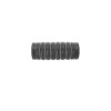 SIEGEL Automotive Ladeluftschlauch, links SA4G0038 - SA4G0038