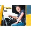 SIEGEL Automotive Ladeluftschlauch, links SA4G0038 - SA4G0038
