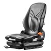 GRAMMER Sitz Primo XXM Kunstleder /  PVC - 1564034