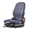 GRAMMER Sitz Primo XXM Stoff / fabric blau-schwarz - 1564035