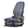 GRAMMER Sitz Primo XXL 48 V. Niederfr. Stoff / fabric...