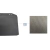 DT Spare Parts Schmutzfänger, W: 715 mm, H: 330 mm 1.00537 - 100537