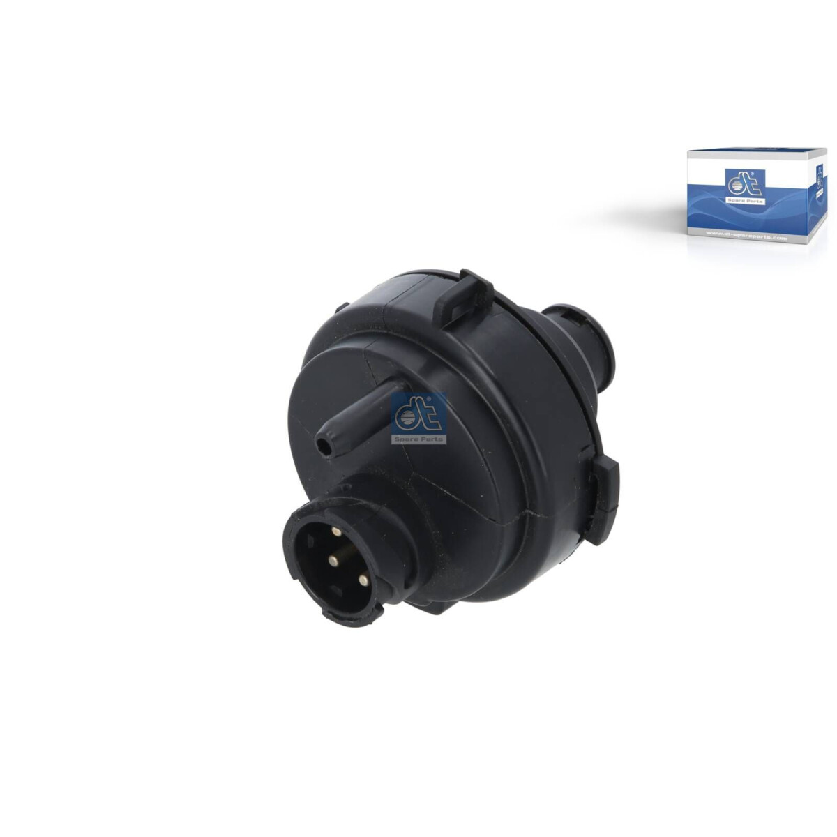 DT Spare Parts Vakuumschalter 2.00191 - 200191