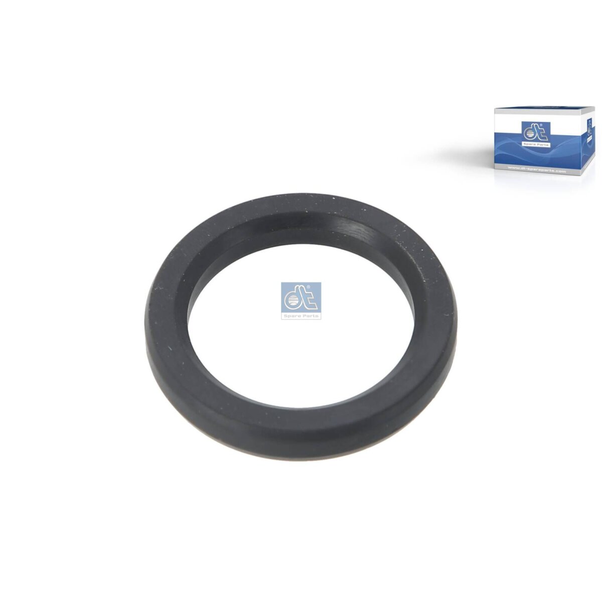 DT Spare Parts Dichtring, Ölpumpe 2.11419 - 211419