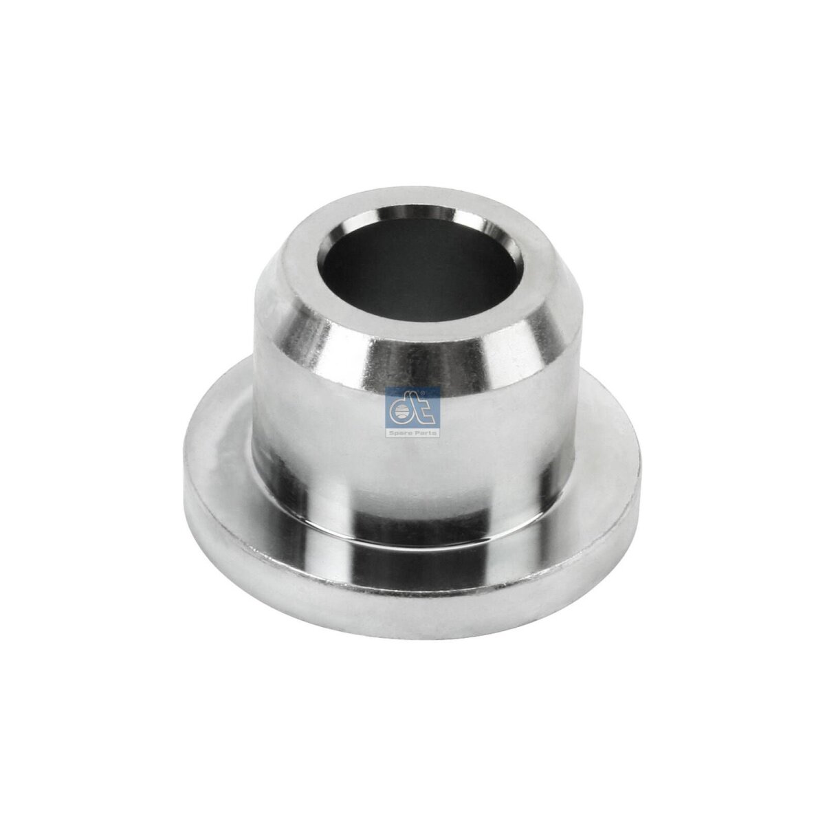 DT Spare Parts Stopfen 2.61085 - 261085