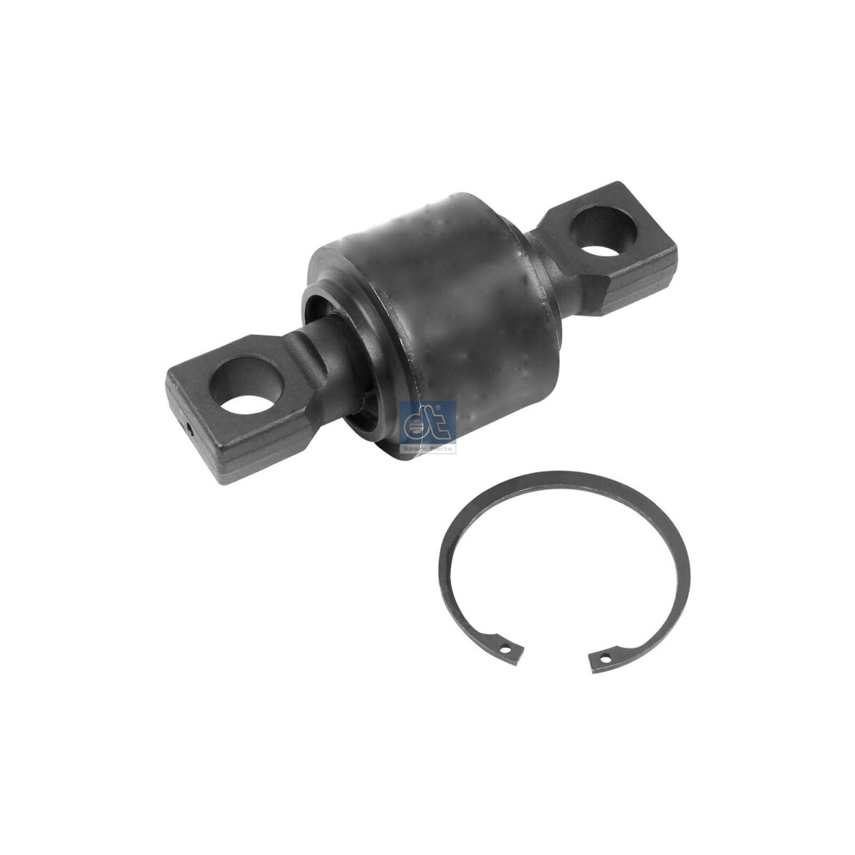 DT Spare Parts Reparatursatz, Achsstrebe 4.91538 - 491538