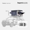 horntools Dachzelt Hartschale Themis - HRT12PU