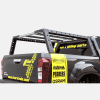 horntools B-Rack für Double Cab und XtraCab - verschiedene Höhen - HBR50_155 - HBR50155