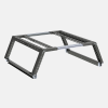 horntools B-Rack für Double Cab und XtraCab - verschiedene Höhen - HBR60_155 - HBR60155