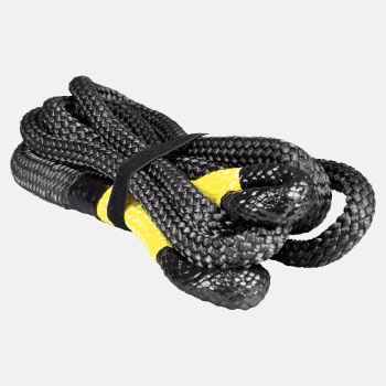 horntools Bergeseil kinetisch - HDYKIN248