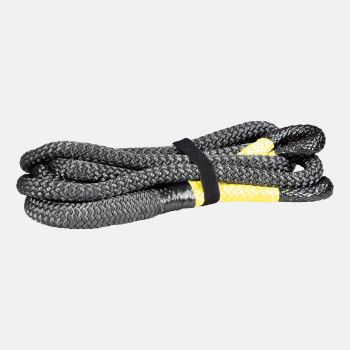 horntools Bergeseil kinetisch - HDYKIN248
