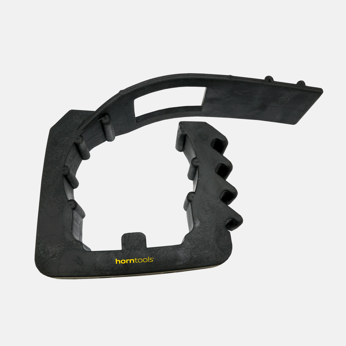 horntools Quick Fist 40-73mm Werkzeughalter Go Between - HQF80010