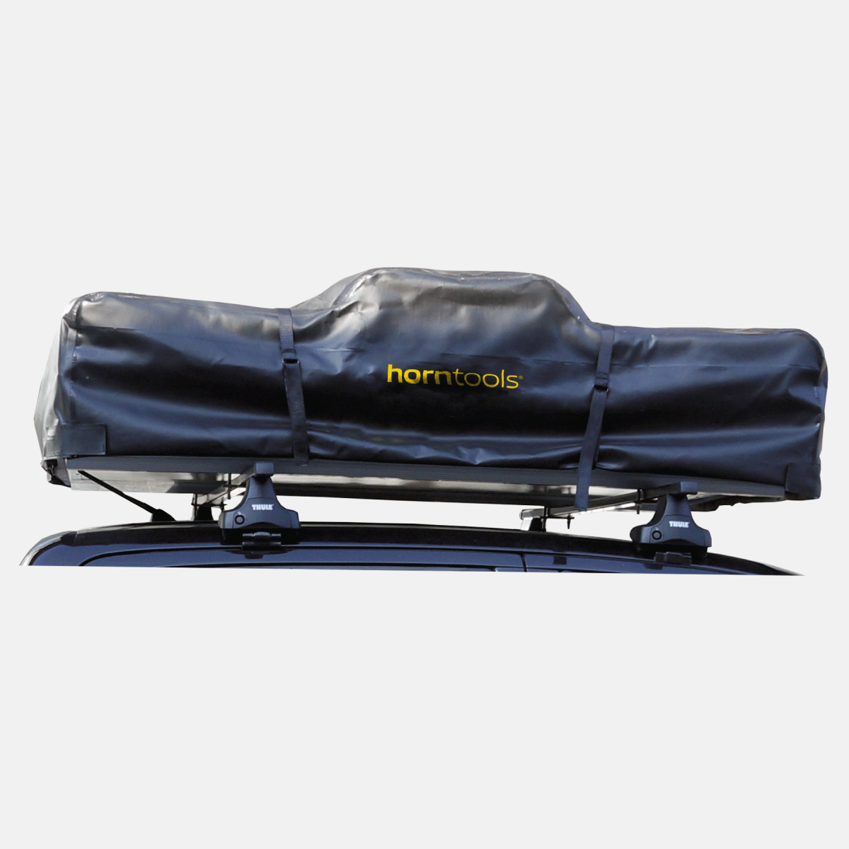 horntools Abdeckung für Dachzelt Desert & Elements - PHRTCOVER220