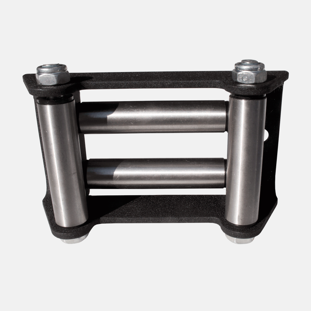 horntools Seilwinden Rollenseilfenster Serie 2000 lbs - RF2000SS