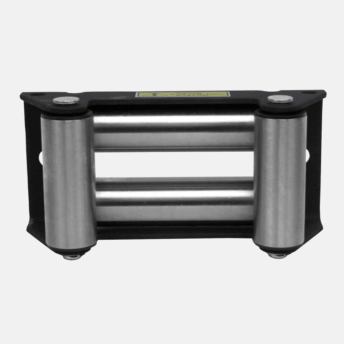 horntools Seilwinden Rollenseilfenster Serie HPB5000 lbs - RF5000SS