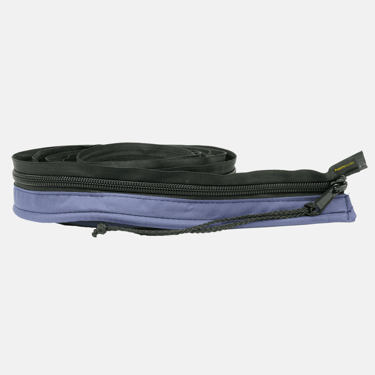 horntools Dachzelt Reißverschluss - PHRTZIP12