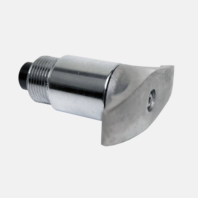 horntools Seilwinden Kupplungshebel - PHSW95GCLUTCH