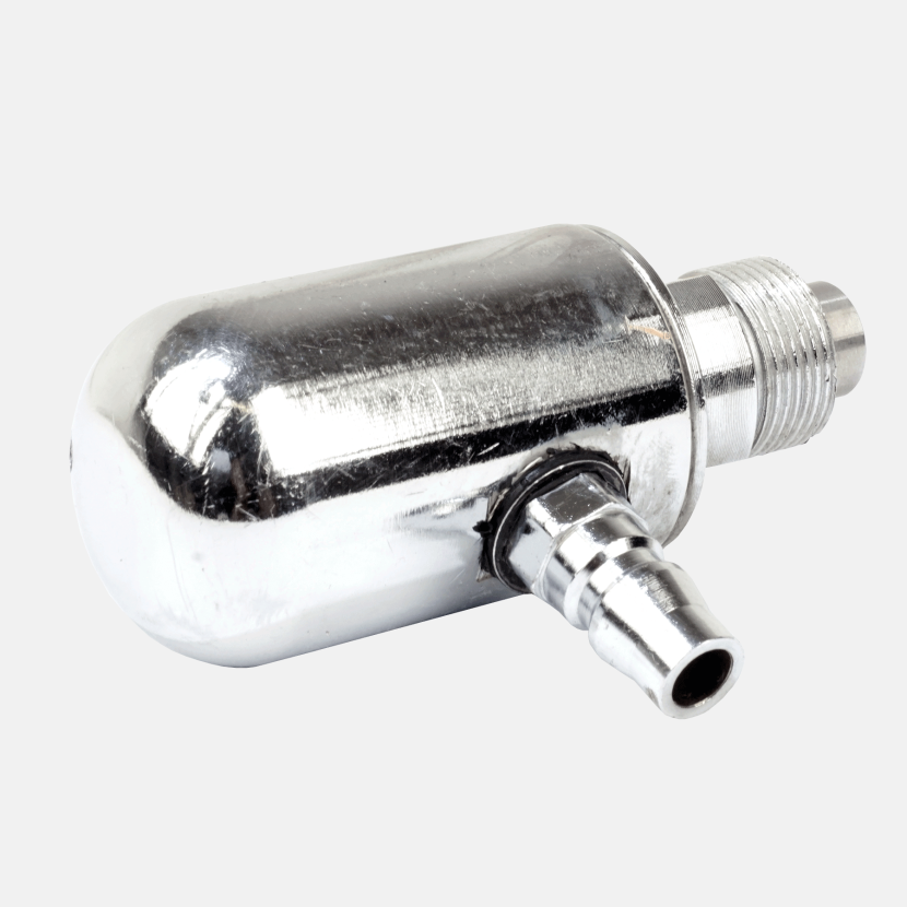 horntools Seilwinden Kupplungshebel - PHSW95GCLUTCH
