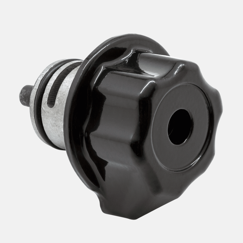 horntools Seilwinden Kupplungshebel - PHSW95GCLUTCH