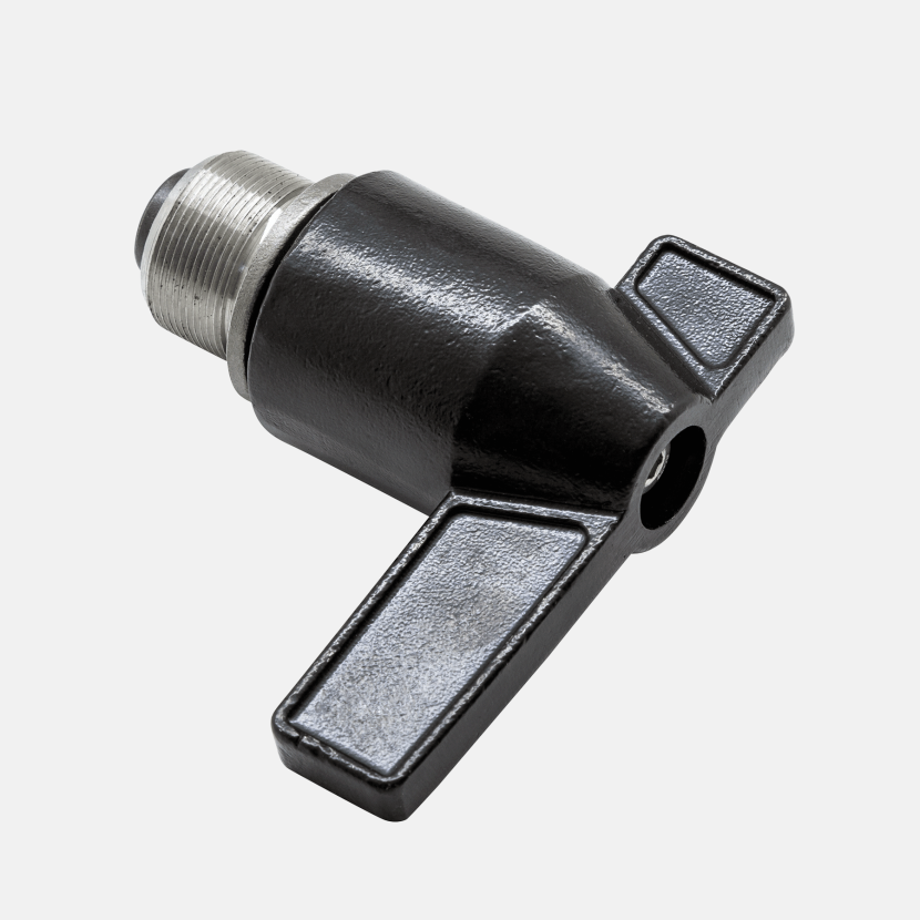 horntools Seilwinden Kupplungshebel - PHSW95GCLUTCH
