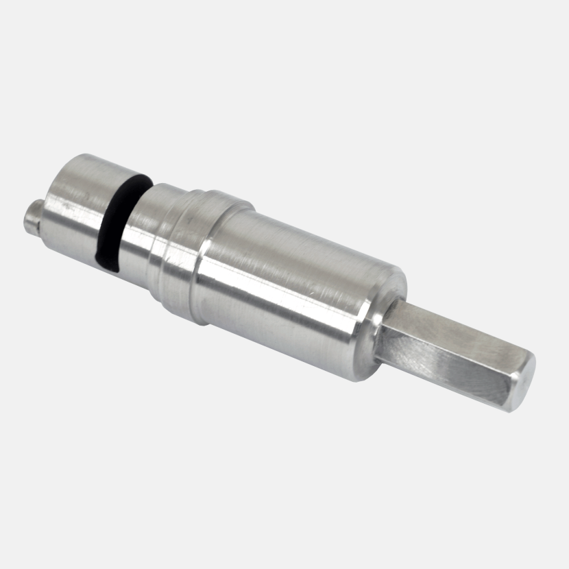 horntools Seilwinden Kupplungshebel - PHSW95GCLUTCH
