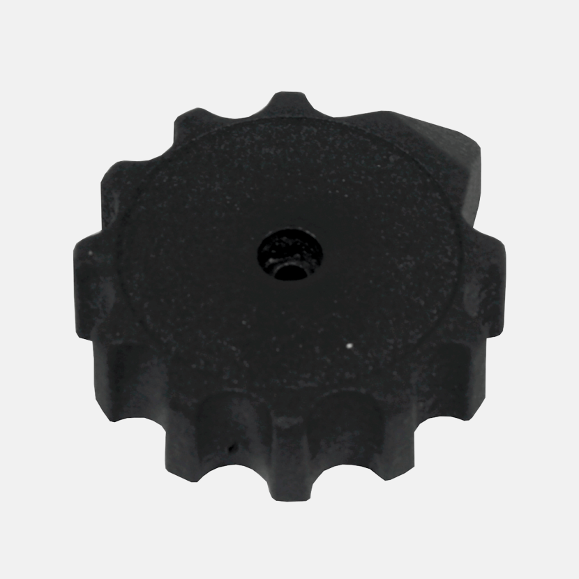 horntools Seilwinden Kupplungshebel - PHSW95GCLUTCH