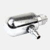 horntools Seilwinden Kupplungshebel - PHSW95GCLUTCH
