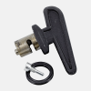 horntools Seilwinden Kupplungshebel - PHSW95GCLUTCH