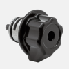 horntools Seilwinden Kupplungshebel - PHSW95GCLUTCH