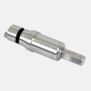 horntools Seilwinden Kupplungshebel - PHSW95GCLUTCH