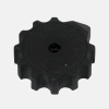 horntools Seilwinden Kupplungshebel - PHSW95GCLUTCH
