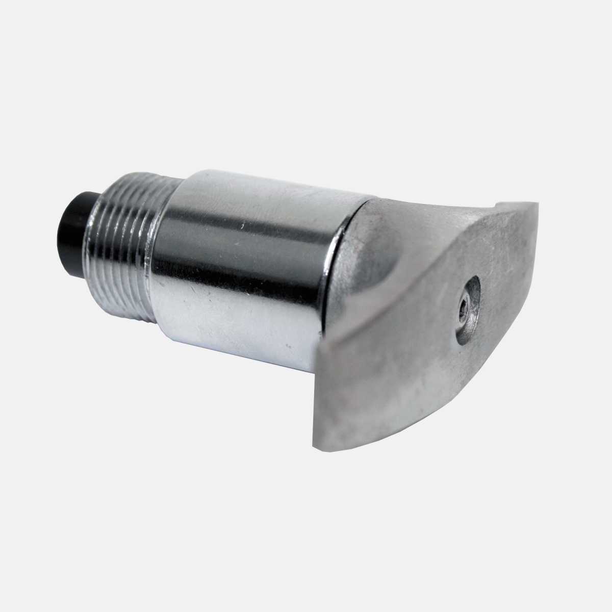 horntools Seilwinden Kupplungshebel - PHSW17500CLUTCHMAN