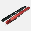 horntools B-Rack Bremsleuchte Positionsleuchte Tail Lights - AHBRBL01