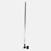 horntools Vordach Markise Teleskopstange - PHRTAW25