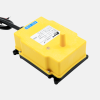 horntools Seilwinden Funk-Fernbedienung Profi für Seilwinden und Krane 12V 24V 230V - W050