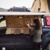 horntools Organizer - PHRTORG