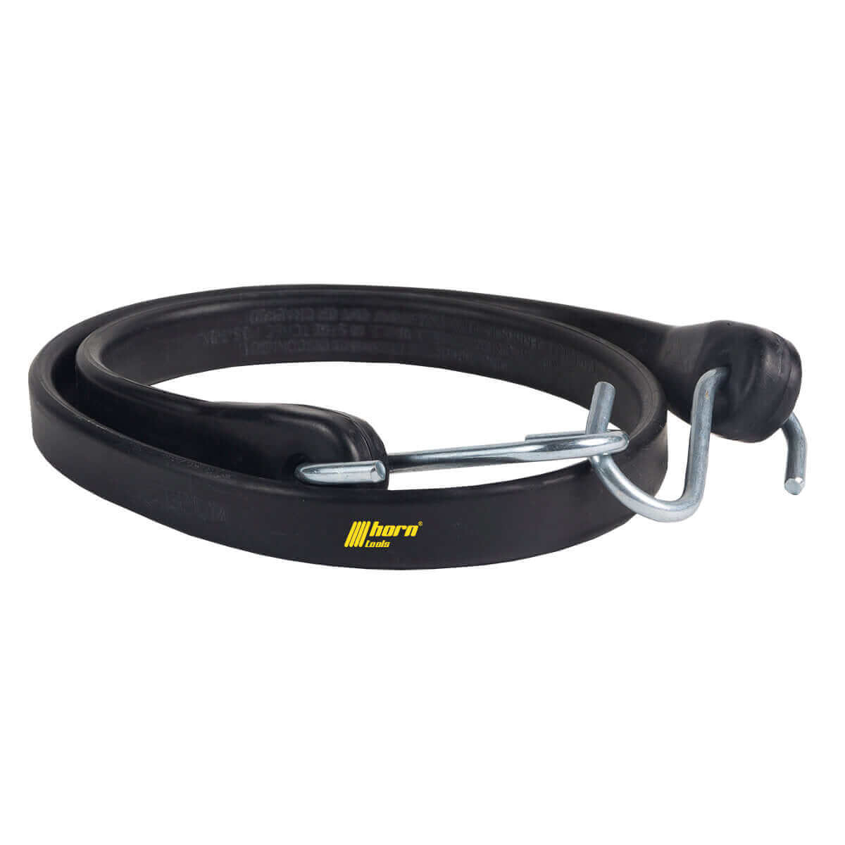 horntools Gummi Spanner Heavy Duty - HR0290