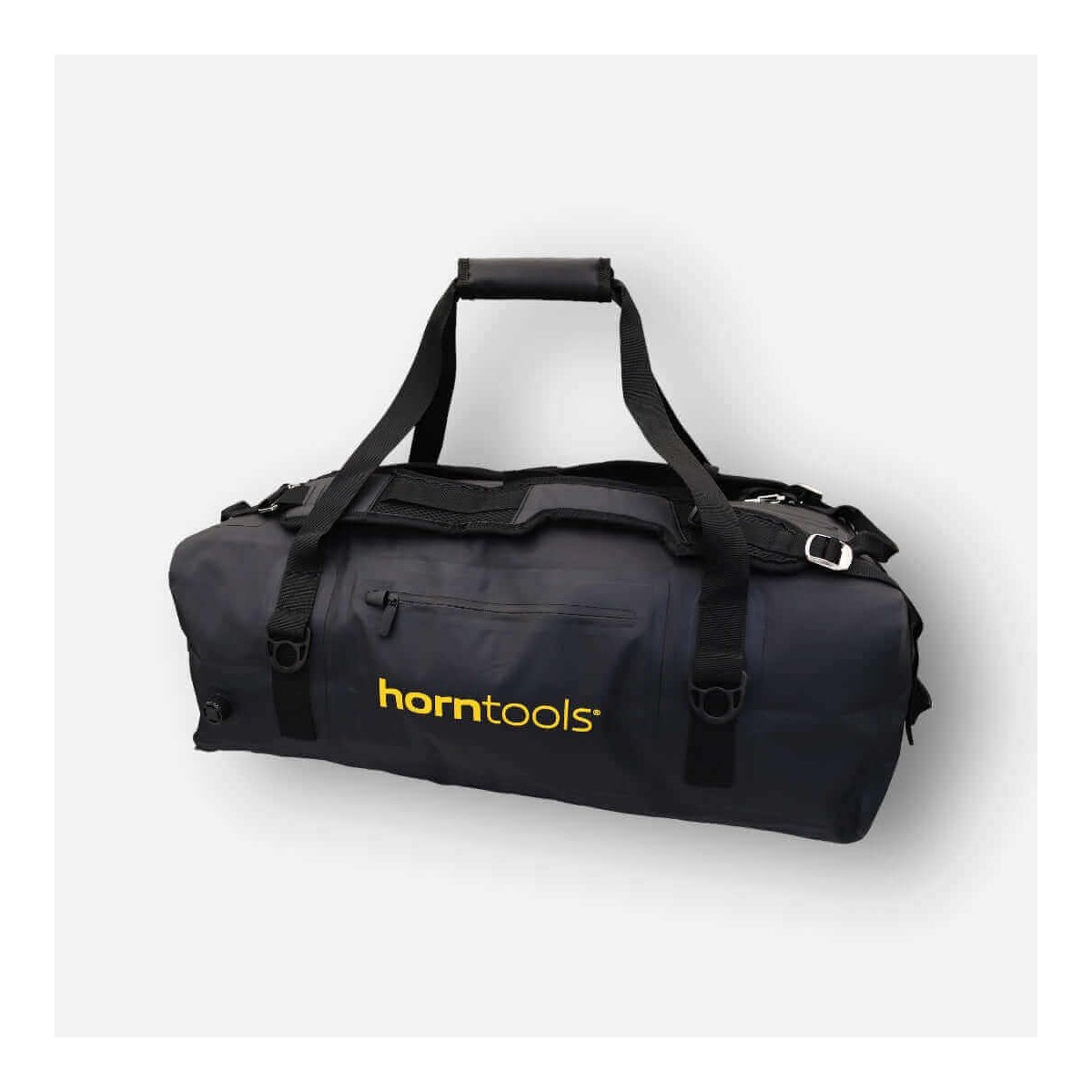 horntools Expedition Bag - Wasserdichte Tasche - HDBAG40B