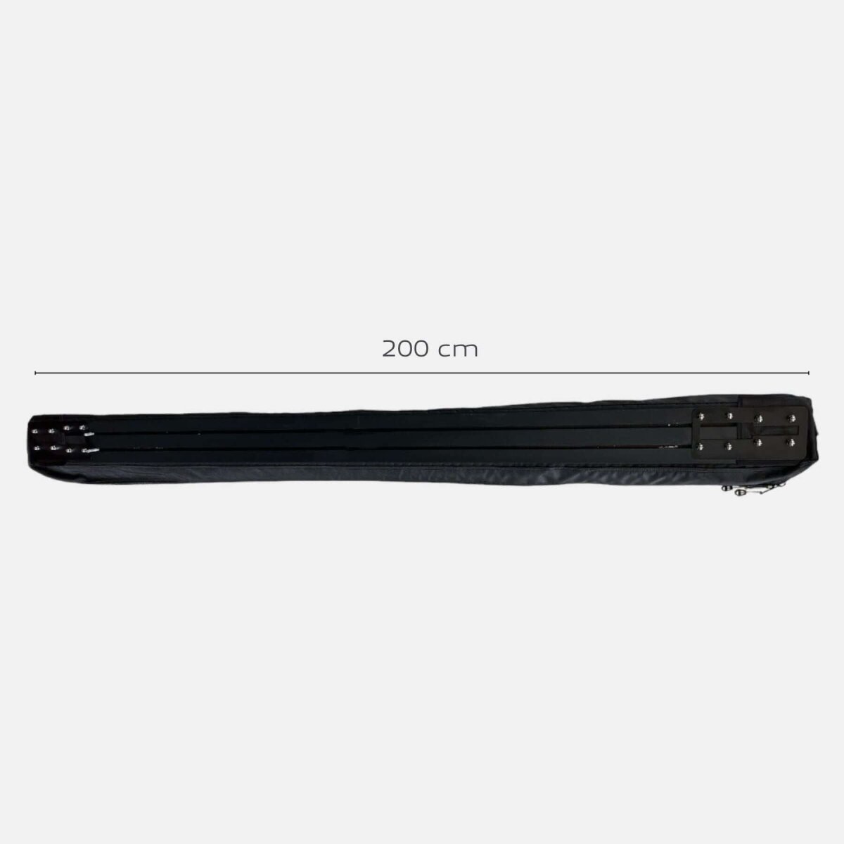 warema markisen stoffe Wellenmarkise U-förmige einziehbare Markisen,einziehbare Wellensonnensegel, UV-beständige Pergola-Markise, HDPE-Dachschattenabdeckung,Sonnenschutz- Sonnensegel, anpassbar(W1.3*L3m/W4.26*L9.84ft) Garten mild Adapter, Mounts und Sets:Adapter SKAL No 01 Kederschiene Für VW T5