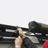 horntools 270 Grad Markise Horizon (freitragend) - HRTAW270L201_X - HRTAW270L201X
