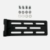 horntools 270 Grad Markise Horizon (freitragend) - HRTAW270L201_X - HRTAW270L201X