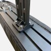 horntools 270 Grad Markise Horizon (freitragend) - HRTAW270L201_X - HRTAW270L201X