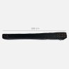 horntools 270 Grad Markise Horizon (freitragend) - HRTAW270L201_X - HRTAW270L201X