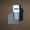 horntools 270 Grad Markise Horizon (freitragend) - HRTAW270L201_X - HRTAW270L201X